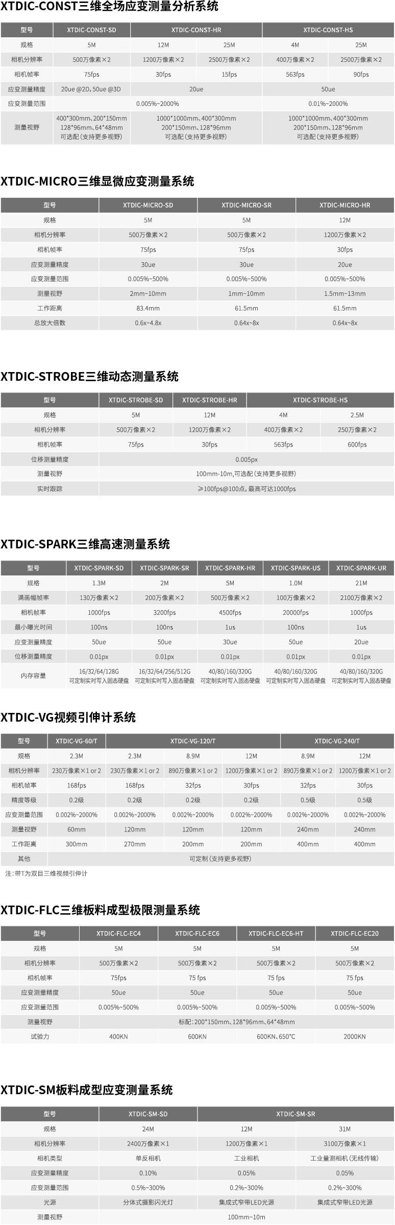 資源 8.png 資源 8.png