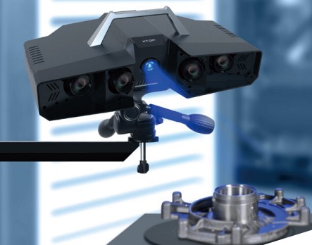 拍照式藍光三維掃描儀的關(guān)鍵技術(shù)介紹.jpg 拍照式藍光三維掃描儀的關(guān)鍵技術(shù)介紹.jpg