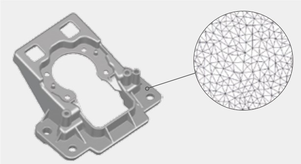 XTOM-MATRIX-9M藍(lán)光三維掃描儀采用自適應(yīng)點(diǎn)云采樣及網(wǎng)格銳化技術(shù).jpg XTOM-MATRIX-9M藍(lán)光三維掃描儀采用自適應(yīng)點(diǎn)云采樣及網(wǎng)格銳化技術(shù).jpg