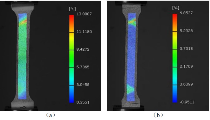 數(shù)字圖像相關(guān)DIC技術(shù)研究汽車用超高強(qiáng)度雙相鋼拉伸應(yīng)變.jpg 數(shù)字圖像相關(guān)DIC技術(shù)研究汽車用超高強(qiáng)度雙相鋼拉伸應(yīng)變.jpg