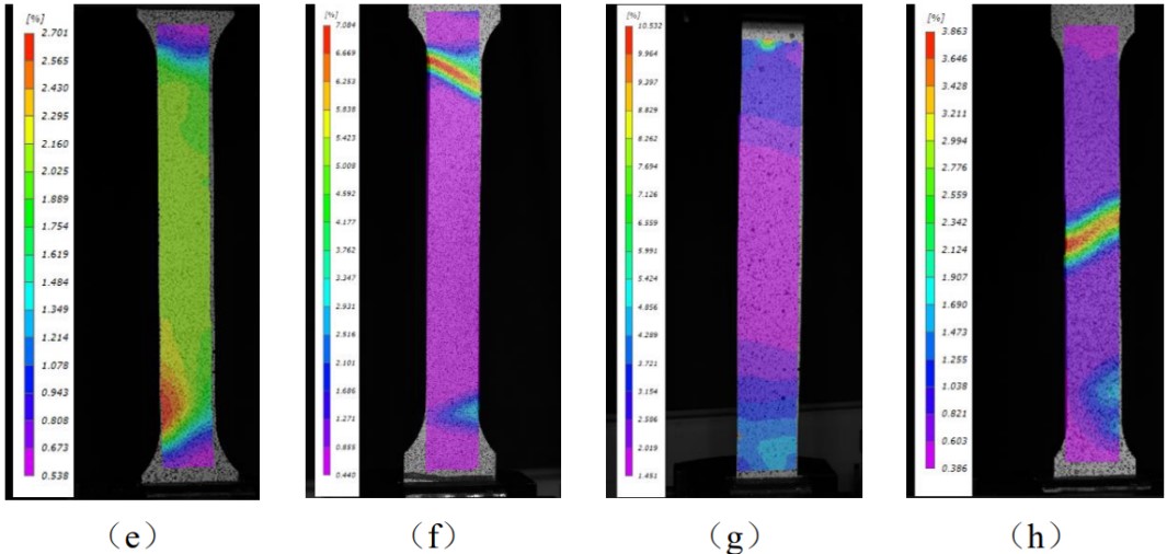 數(shù)字圖像相關(guān)DIC技術(shù)研究汽車用超高強(qiáng)度雙相鋼拉伸應(yīng)變測量.jpg 數(shù)字圖像相關(guān)DIC技術(shù)研究汽車用超高強(qiáng)度雙相鋼拉伸應(yīng)變測量.jpg