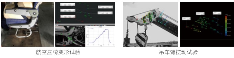新拓三維高速DIC測量系統(tǒng)用于瞬態(tài)變形與軌跡跟蹤.jpg 新拓三維高速DIC測量系統(tǒng)用于瞬態(tài)變形與軌跡跟蹤.jpg
