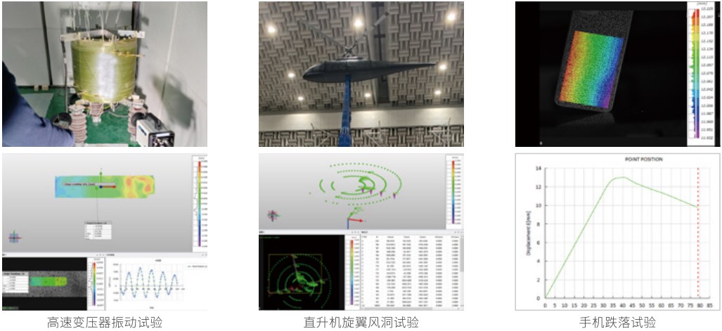 新拓三維高速DIC測量系統(tǒng)用于高速振動與瞬態(tài)變形測量.jpg 新拓三維高速DIC測量系統(tǒng)用于高速振動與瞬態(tài)變形測量.jpg