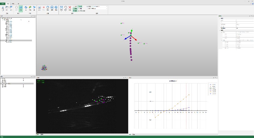 新拓三維高速DIC測量系統(tǒng)軟件-運(yùn)動參數(shù)分析及6-DoF軌跡姿態(tài)測量.jpg 新拓三維高速DIC測量系統(tǒng)軟件-運(yùn)動參數(shù)分析及6-DoF軌跡姿態(tài)測量.jpg