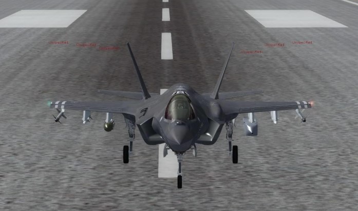 新拓三維dic高速測(cè)量系統(tǒng)用于飛行器空間姿態(tài)測(cè)量.jpg 新拓三維dic高速測(cè)量系統(tǒng)用于飛行器空間姿態(tài)測(cè)量.jpg