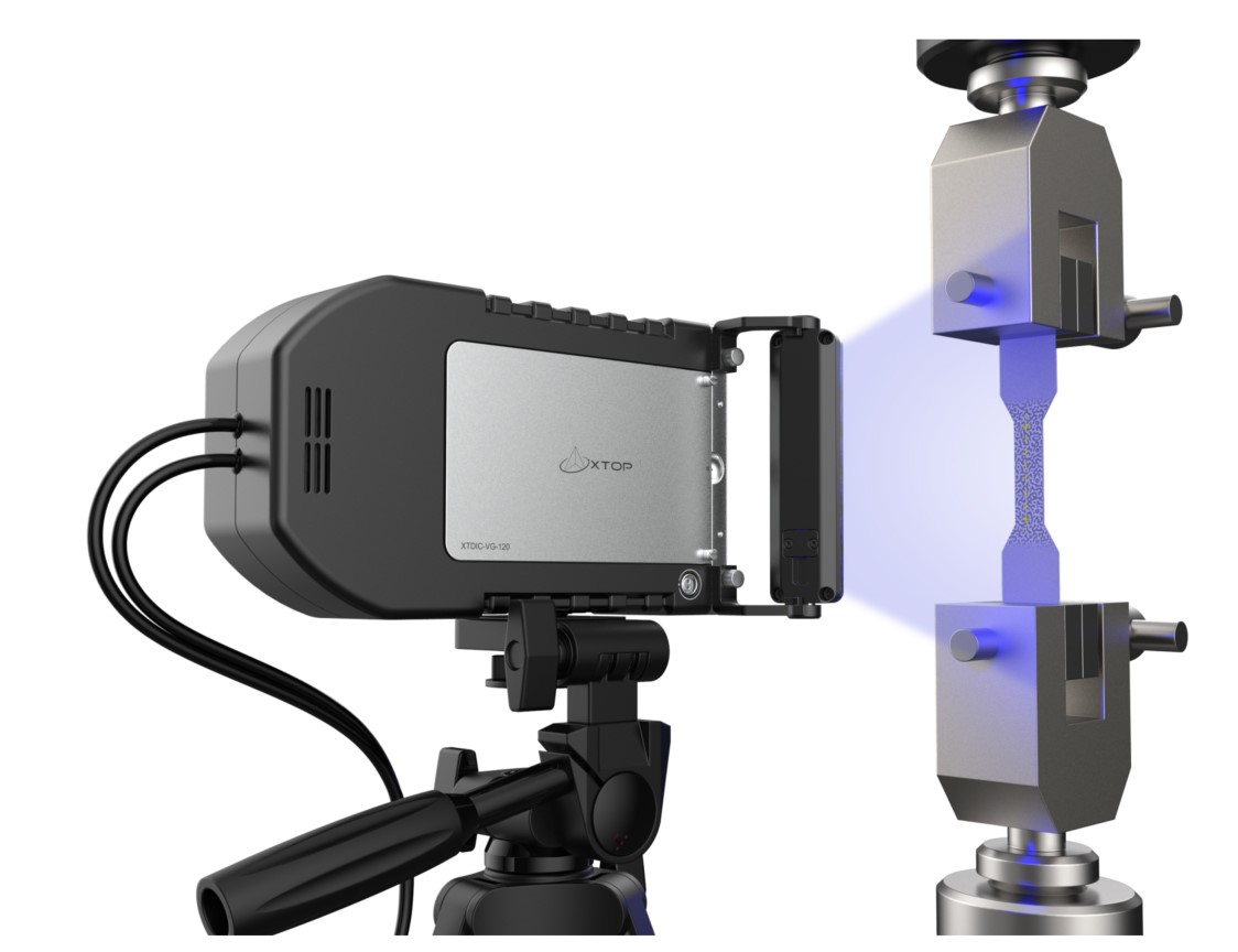 XTDIC-VG視頻引伸計(jì)優(yōu)勢(shì):非接觸、高精度、實(shí)時(shí)動(dòng)態(tài)測(cè)量.jpg XTDIC-VG視頻引伸計(jì)優(yōu)勢(shì):非接觸、高精度、實(shí)時(shí)動(dòng)態(tài)測(cè)量.jpg