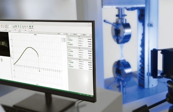 XTDIC-VG視頻引伸計(jì)：解決復(fù)雜工況、復(fù)雜環(huán)境下的應(yīng)用難題