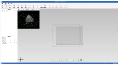 XTOM藍(lán)光高精度三維掃描儀-軟件參考點(diǎn)選擇功能.jpg XTOM藍(lán)光高精度三維掃描儀-軟件參考點(diǎn)選擇功能.jpg