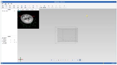 XTOM藍(lán)光高精度三維掃描儀-軟件自動(dòng)掃描單軸轉(zhuǎn)臺(tái)功能.jpg XTOM藍(lán)光高精度三維掃描儀-軟件自動(dòng)掃描單軸轉(zhuǎn)臺(tái)功能.jpg