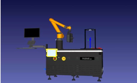 XTOM藍(lán)光高精度三維掃描儀-軟件自動(dòng)三維運(yùn)動(dòng)仿真功能.jpg XTOM藍(lán)光高精度三維掃描儀-軟件自動(dòng)三維運(yùn)動(dòng)仿真功能.jpg