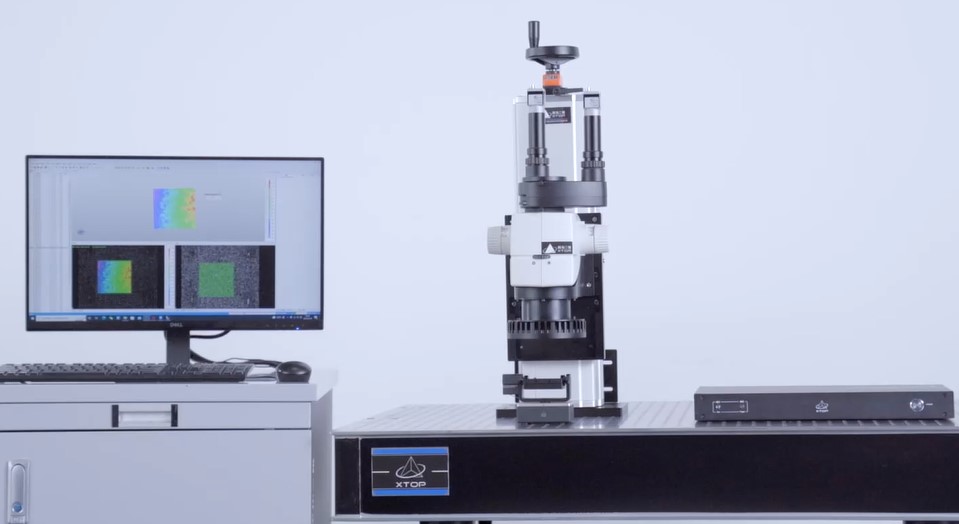 新拓三維DIC三維顯微應(yīng)變測(cè)量系統(tǒng)用于芯片熱翹曲CTE測(cè)量.jpg 新拓三維DIC三維顯微應(yīng)變測(cè)量系統(tǒng)用于芯片熱翹曲CTE測(cè)量.jpg