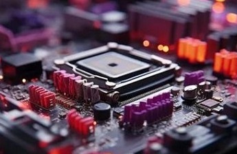 芯片先進封裝中的翹曲與顯微DIC測量解決方案