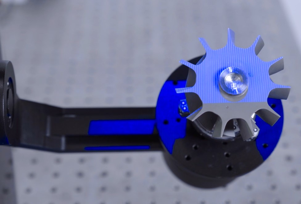 新拓三維XTOM自動化藍(lán)光三維掃描檢測系統(tǒng)智能補掃功能-葉輪三維掃描.jpg 新拓三維XTOM自動化藍(lán)光三維掃描檢測系統(tǒng)智能補掃功能-葉輪三維掃描.jpg