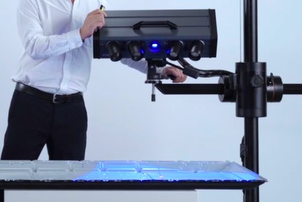 XTOM-L-9M高精度藍(lán)光三維掃描儀.jpg XTOM-L-9M高精度藍(lán)光三維掃描儀.jpg