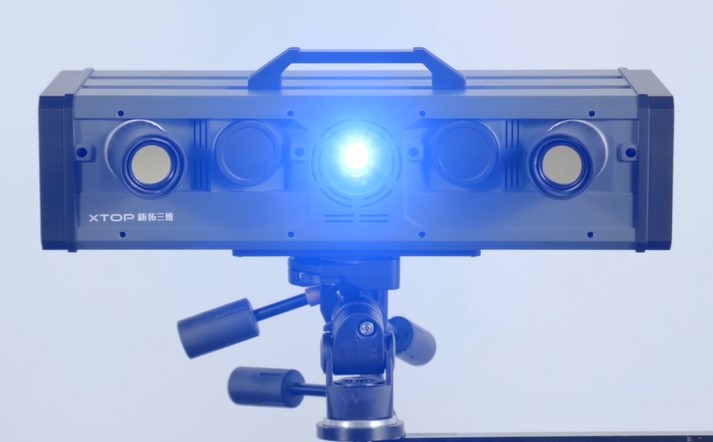 XTOM-L-9M高精度藍(lán)光三維掃描儀.jpg XTOM-L-9M高精度藍(lán)光三維掃描儀.jpg
