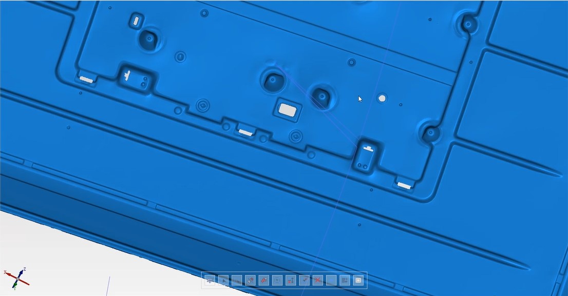 XTOM-L-9M高精度藍(lán)光三維掃描儀掃描細(xì)節(jié)精細(xì)度.jpg XTOM-L-9M高精度藍(lán)光三維掃描儀掃描細(xì)節(jié)精細(xì)度.jpg
