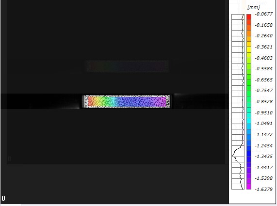 高速DIC技術分析復合材料高速拉伸位移場.jpg 高速DIC技術分析復合材料高速拉伸位移場.jpg