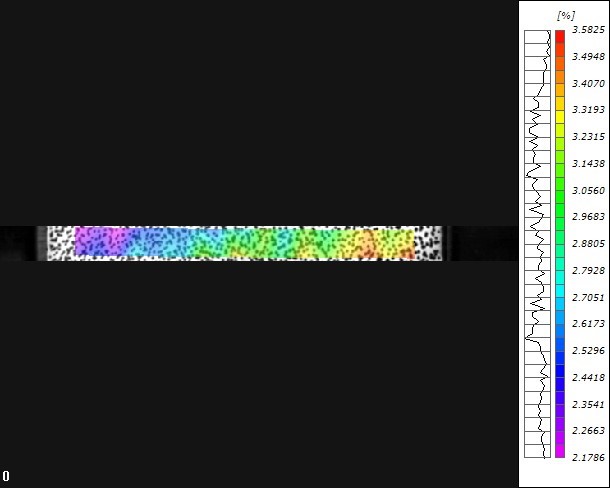 高速DIC技術分析復合材料高速拉伸應變場.jpg 高速DIC技術分析復合材料高速拉伸應變場.jpg