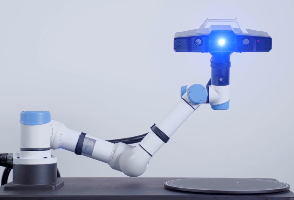 新拓三維XTOM-TransForm-ROB自動(dòng)化藍(lán)光三維掃描檢測(cè)系統(tǒng).jpg 新拓三維XTOM-TransForm-ROB自動(dòng)化藍(lán)光三維掃描檢測(cè)系統(tǒng).jpg