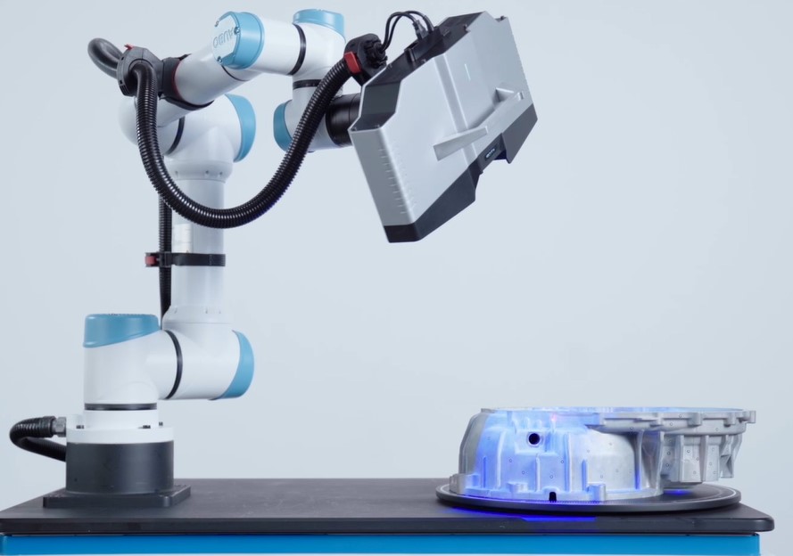 汽車(chē)零部件批量三維檢測(cè):自動(dòng)化藍(lán)光三維掃描檢測(cè)系統(tǒng).jpg 汽車(chē)零部件批量三維檢測(cè):自動(dòng)化藍(lán)光三維掃描檢測(cè)系統(tǒng).jpg