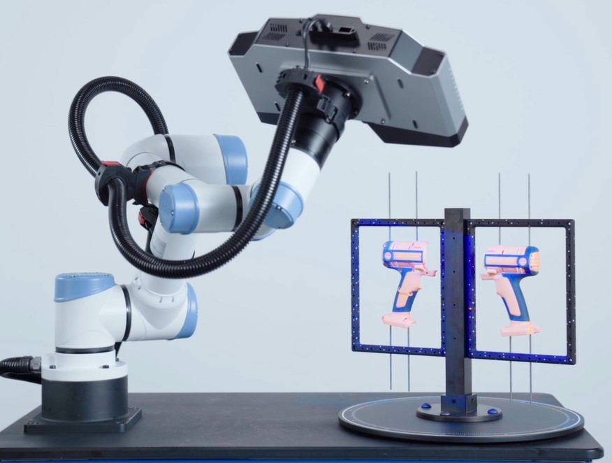 自動(dòng)化藍(lán)光三維掃描檢測(cè)系統(tǒng)用于塑膠件尺寸檢測(cè).jpg 自動(dòng)化藍(lán)光三維掃描檢測(cè)系統(tǒng)用于塑膠件尺寸檢測(cè).jpg