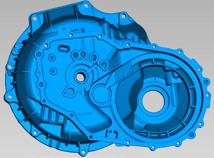 自動(dòng)化藍(lán)光三維掃描檢測(cè)系統(tǒng)用于汽車(chē)零部件批量3D尺寸檢測(cè).jpg 自動(dòng)化藍(lán)光三維掃描檢測(cè)系統(tǒng)用于汽車(chē)零部件批量3D尺寸檢測(cè).jpg