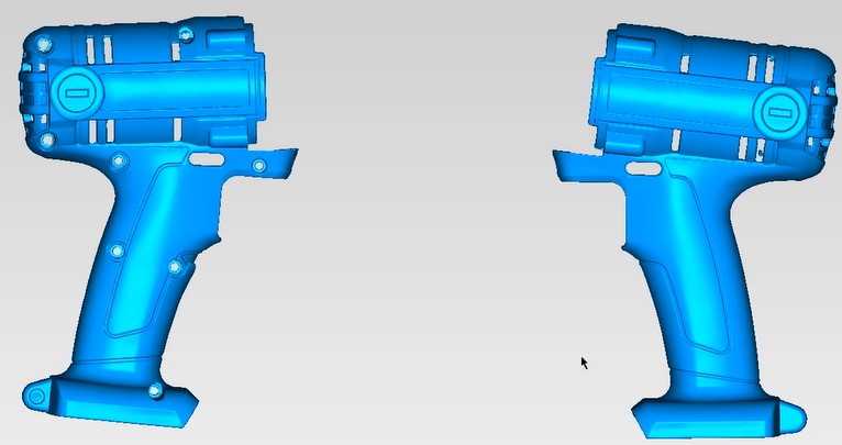 自動(dòng)化藍(lán)光三維掃描檢測(cè)系統(tǒng)用于塑膠件自動(dòng)化3D尺寸檢測(cè).jpg 自動(dòng)化藍(lán)光三維掃描檢測(cè)系統(tǒng)用于塑膠件自動(dòng)化3D尺寸檢測(cè).jpg