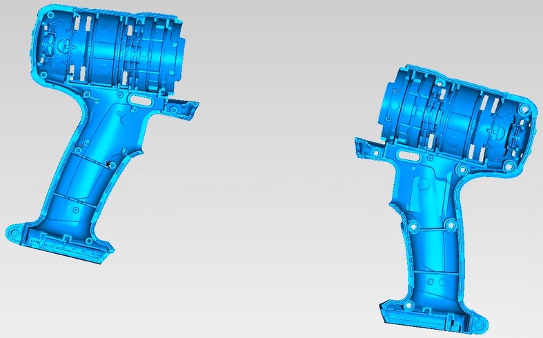 自動(dòng)化藍(lán)光三維掃描檢測(cè)系統(tǒng)用于塑膠件自動(dòng)化3D尺寸檢測(cè).jpg 自動(dòng)化藍(lán)光三維掃描檢測(cè)系統(tǒng)用于塑膠件自動(dòng)化3D尺寸檢測(cè).jpg