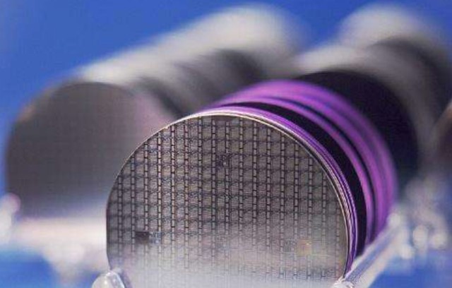 顯微DIC光學應變測量技術用于溫度變化下單晶硅膨脹系數(shù)(CTE)測量.jpg 顯微DIC光學應變測量技術用于溫度變化下單晶硅膨脹系數(shù)(CTE)測量.jpg