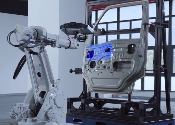 新拓三維XTOM-STATION自動化三維檢測中心.jpg 新拓三維XTOM-STATION自動化三維檢測中心.jpg