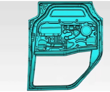 新拓三維XTOM-STATION自動化三維檢測中心:灰度值特征檢測.jpg 新拓三維XTOM-STATION自動化三維檢測中心:灰度值特征檢測.jpg