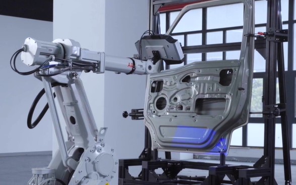 新拓三維XTOM-STATION自動化三維檢測中心:提升3D掃描檢測效率.jpg 新拓三維XTOM-STATION自動化三維檢測中心:提升3D掃描檢測效率.jpg