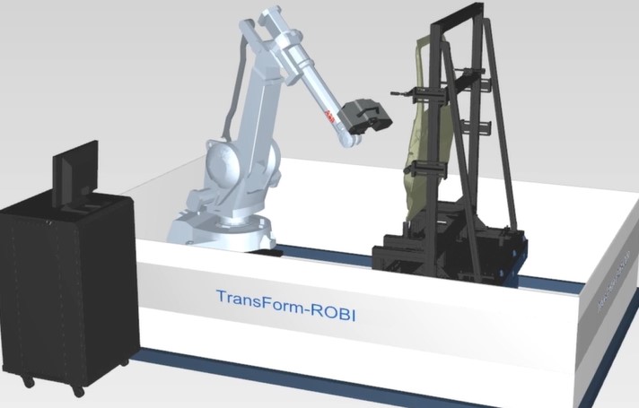 新拓三維XTOM-STATION自動化三維檢測中心:高安全性.jpg 新拓三維XTOM-STATION自動化三維檢測中心:高安全性.jpg