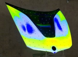 新拓三維XTOM-STATION自動化三維檢測中心用于鍛鑄件自動化3D檢測.jpg 新拓三維XTOM-STATION自動化三維檢測中心用于鍛鑄件自動化3D檢測.jpg