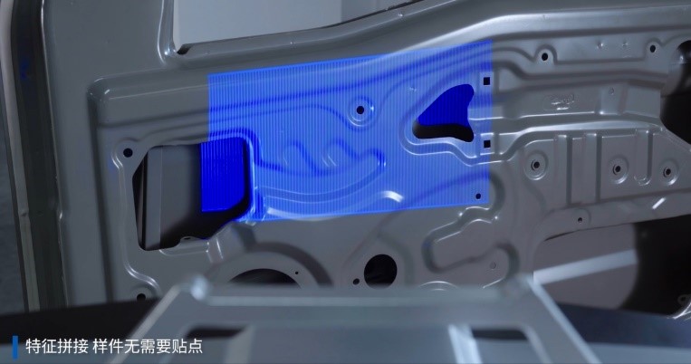 新拓三維XTOM-STATION自動化三維檢測中心:無需貼點(diǎn)特征拼接.jpg 新拓三維XTOM-STATION自動化三維檢測中心:無需貼點(diǎn)特征拼接.jpg