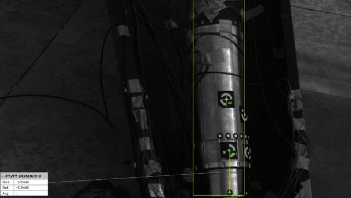 DIC測量技術(shù)用于垂直回收運載火箭著陸支腿瞬態(tài)位移軌跡測量.jpg DIC測量技術(shù)用于垂直回收運載火箭著陸支腿瞬態(tài)位移軌跡測量.jpg