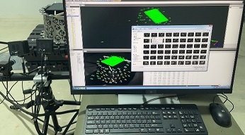 DIC技術(shù)多測(cè)量頭方案用于大曲率圓柱試件360°全周變形測(cè)量.jpg DIC技術(shù)多測(cè)量頭方案用于大曲率圓柱試件360°全周變形測(cè)量.jpg