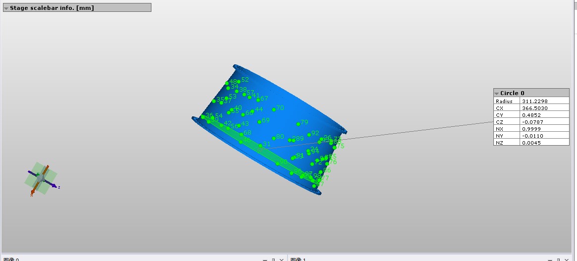 DIC技術(shù)多測(cè)量頭方案用于大曲率圓柱試件360°全周變形測(cè)量.jpg DIC技術(shù)多測(cè)量頭方案用于大曲率圓柱試件360°全周變形測(cè)量.jpg