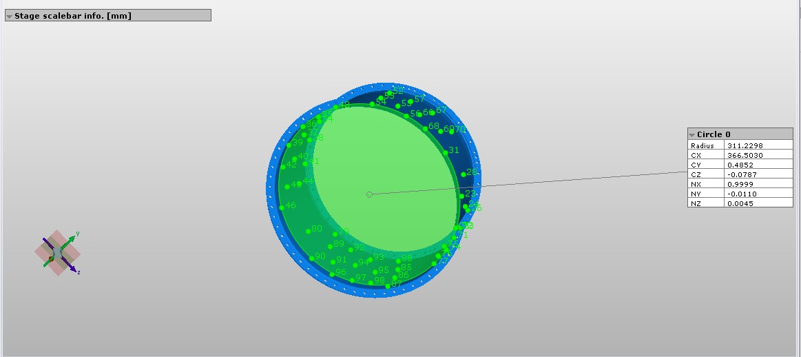DIC技術(shù)多測(cè)量頭方案用于大曲率圓柱試件360°全周變形測(cè)量.jpg DIC技術(shù)多測(cè)量頭方案用于大曲率圓柱試件360°全周變形測(cè)量.jpg