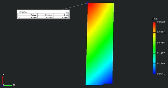 DIC高速測量技術(shù)用于電梯層門靜態(tài)載荷下瞬態(tài)位移測量.jpg DIC高速測量技術(shù)用于電梯層門靜態(tài)載荷下瞬態(tài)位移測量.jpg