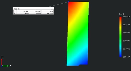 DIC高速測量技術(shù)用于電梯層門靜態(tài)載荷下瞬態(tài)位移測量.jpg DIC高速測量技術(shù)用于電梯層門靜態(tài)載荷下瞬態(tài)位移測量.jpg