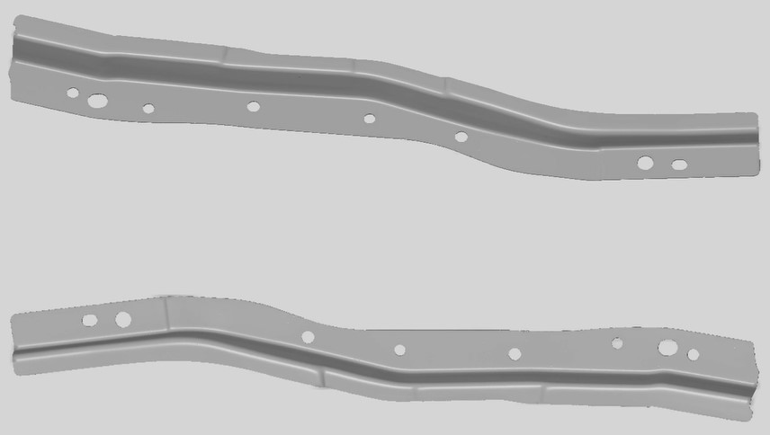 高精度藍(lán)光三維掃描儀用于汽車(chē)鈑金件3D掃描獲取3D數(shù)據(jù)模型.jpg 高精度藍(lán)光三維掃描儀用于汽車(chē)鈑金件3D掃描獲取3D數(shù)據(jù)模型.jpg