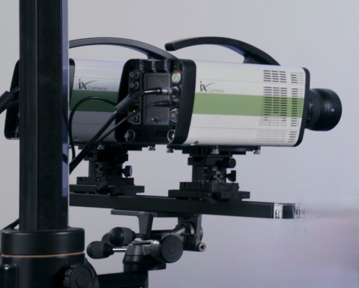 新拓三維超高速雙目DIC高速應(yīng)變測(cè)量系統(tǒng).jpg 新拓三維超高速雙目DIC高速應(yīng)變測(cè)量系統(tǒng).jpg