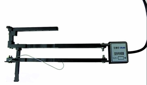 關于引伸計的概述和介紹.jpg 關于引伸計的概述和介紹.jpg