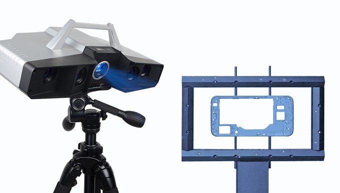 新拓三維XTOM-MATRIX-9M藍(lán)光三維掃描儀.jpg 新拓三維XTOM-MATRIX-9M藍(lán)光三維掃描儀.jpg