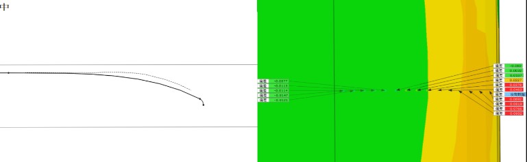 新拓三維XTOM-MATRIX-9M藍(lán)光三維掃描儀用于手機(jī)屏幕玻璃平面度3D全尺寸檢測(cè).jpg 新拓三維XTOM-MATRIX-9M藍(lán)光三維掃描儀用于手機(jī)屏幕玻璃平面度3D全尺寸檢測(cè).jpg