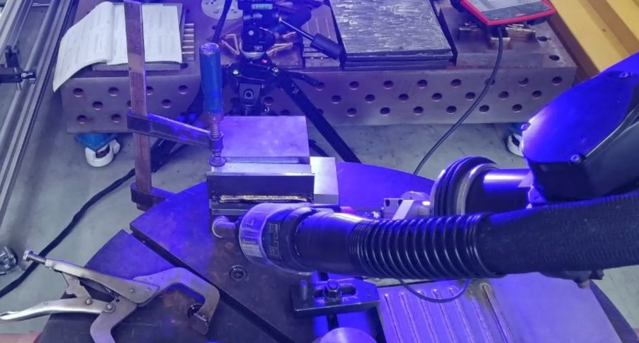 數(shù)字圖像相關(guān)DIC技術(shù)分析焊接焊縫區(qū)域變形.jpg 數(shù)字圖像相關(guān)DIC技術(shù)分析焊接焊縫區(qū)域變形.jpg