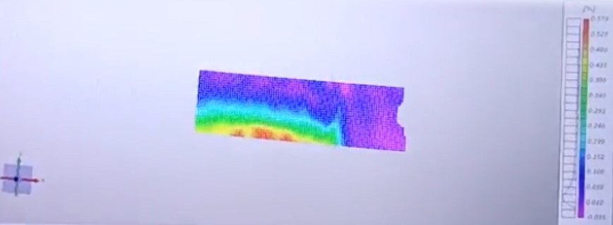 數(shù)字圖像相關(guān)DIC技術(shù)分析焊接焊縫區(qū)域應(yīng)變場(chǎng).jpg 數(shù)字圖像相關(guān)DIC技術(shù)分析焊接焊縫區(qū)域應(yīng)變場(chǎng).jpg