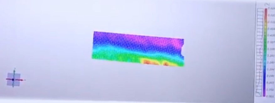 數(shù)字圖像相關(guān)DIC技術(shù)分析焊接焊縫區(qū)域應(yīng)變場(chǎng).jpg 數(shù)字圖像相關(guān)DIC技術(shù)分析焊接焊縫區(qū)域應(yīng)變場(chǎng).jpg