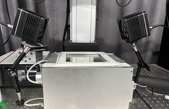  DIC測量技術(shù)用于半導(dǎo)體單晶硅材料高溫?zé)嶙冃畏治?>
                                </div>
                                <p>
                                    DIC測量技術(shù)用于半導(dǎo)體單晶硅材料高溫?zé)嶙冃畏治?
                                </p>
                            </a>
                        
                </div>
                <div   id=